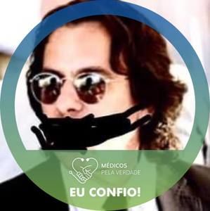 Meet your Posher, Marco